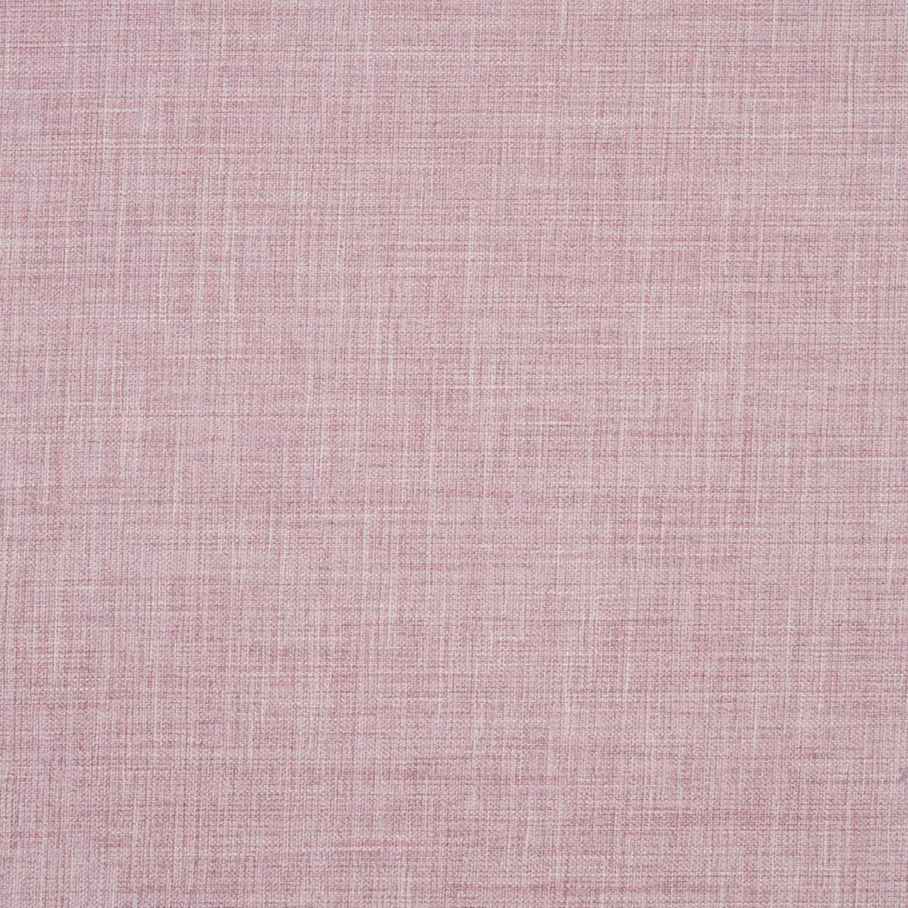 Albany Blush Fabric by Clarke & Clarke