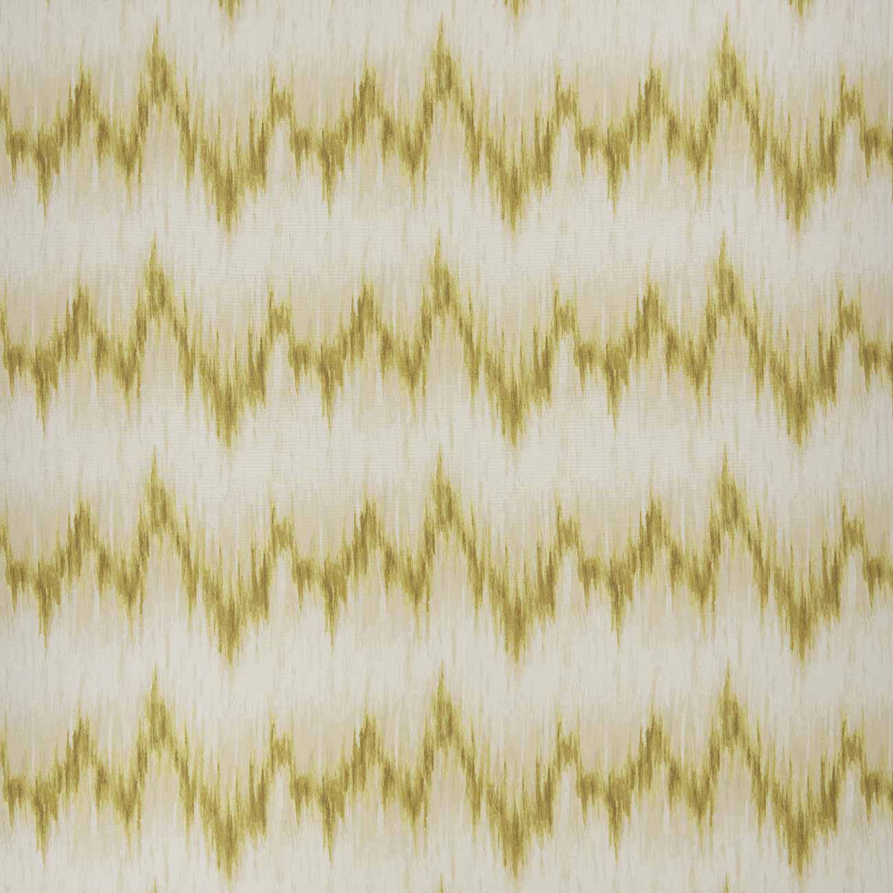 Summit Olive Fabric by Clarke & Clarke