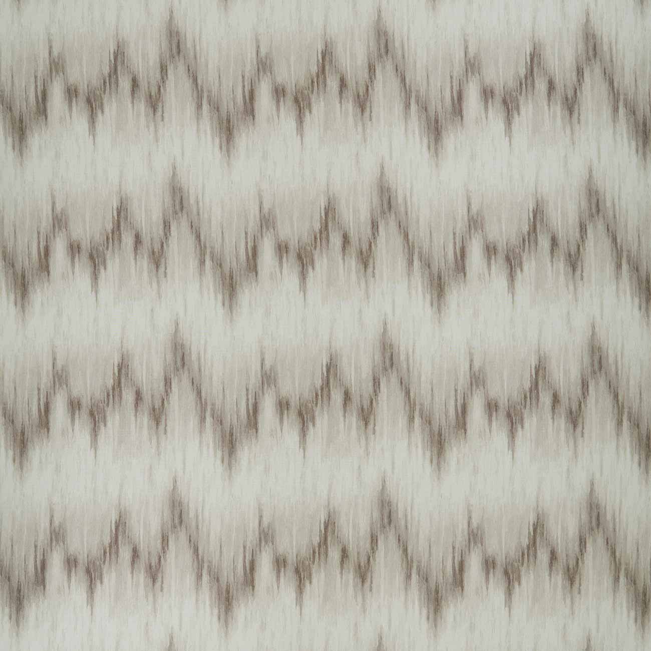 Summit Taupe Fabric by Clarke & Clarke