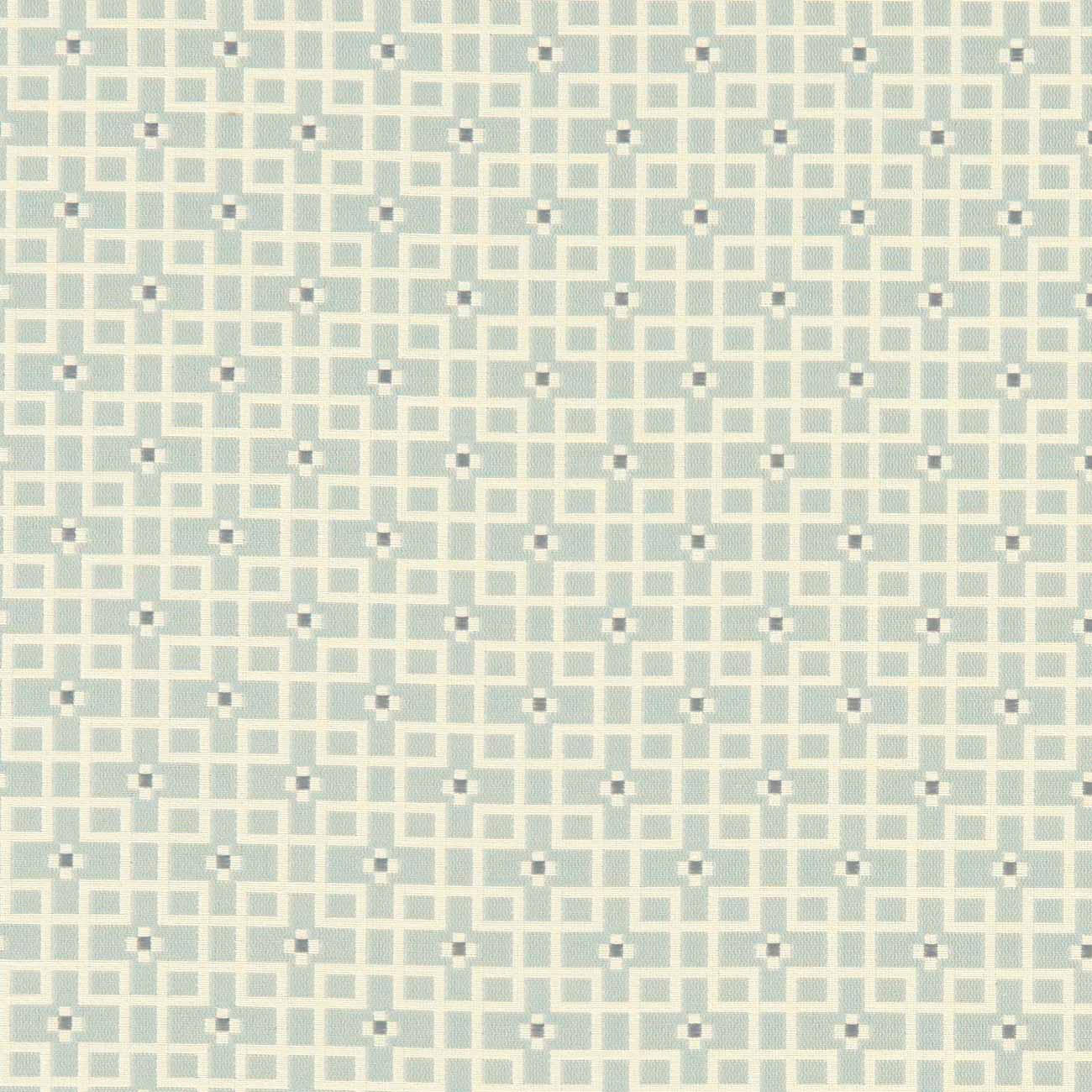 Axis Duckegg Fabric by Clarke & Clarke