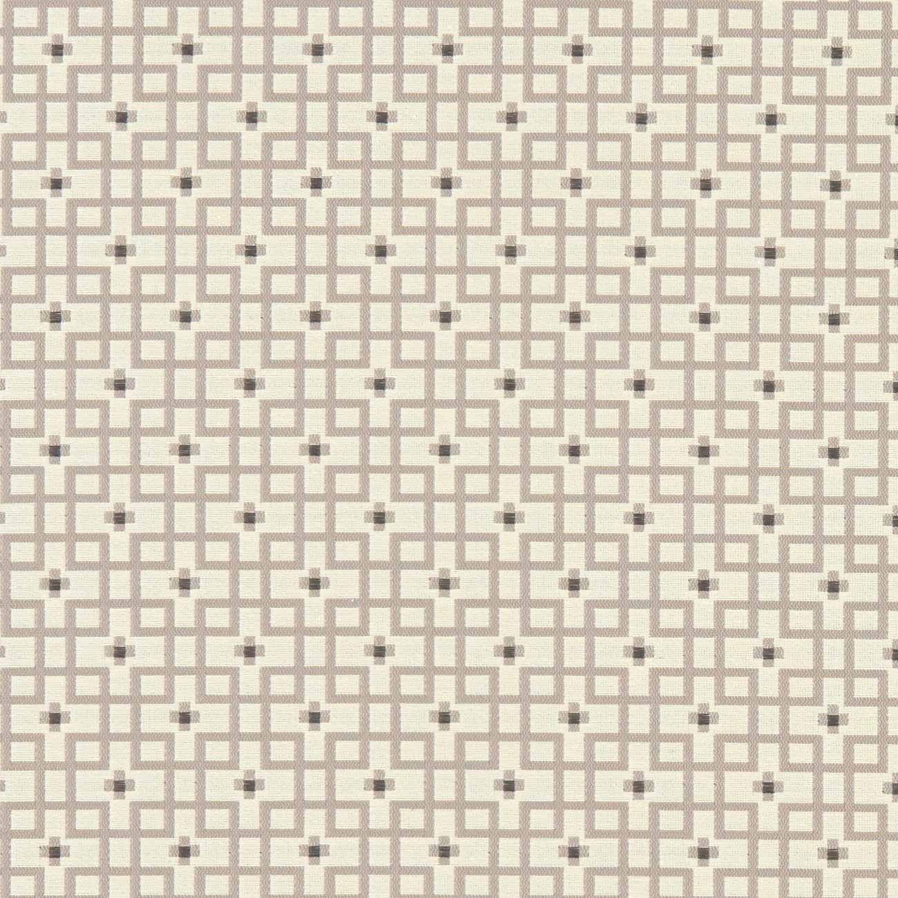 Axis Mocha Fabric by Clarke & Clarke