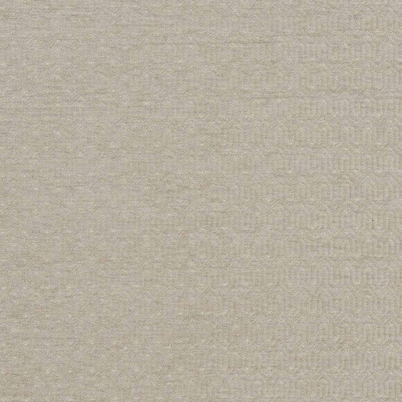 Solstice Linen Fabric by Clarke & Clarke