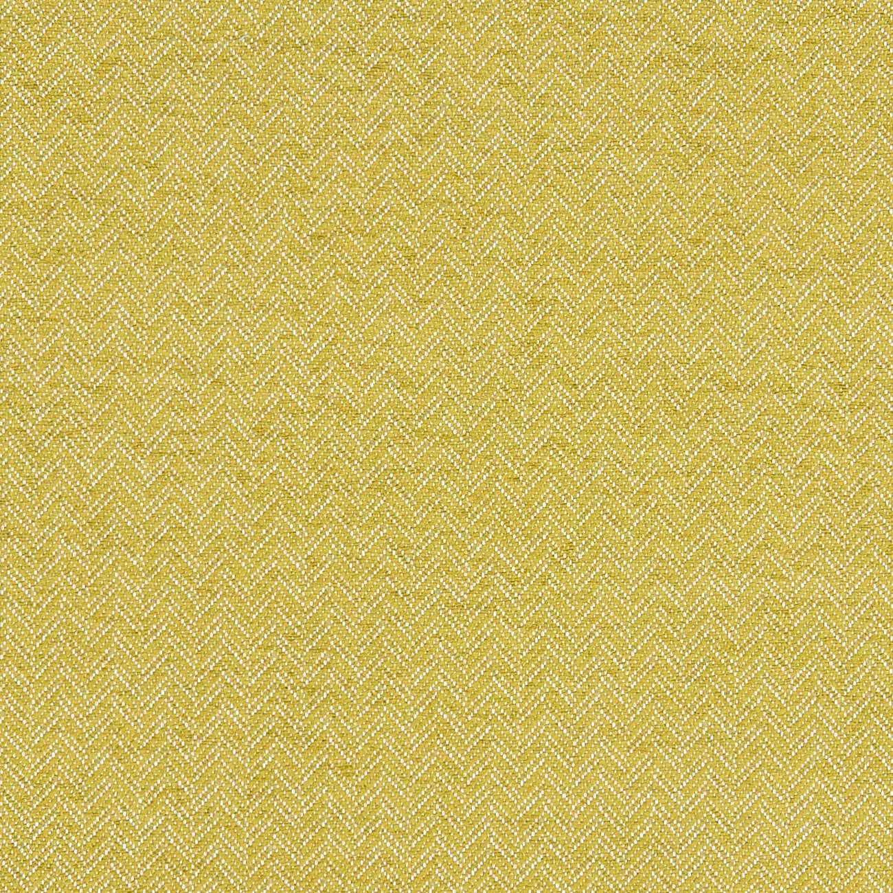 Trinity Chartreuse Fabric by Clarke & Clarke