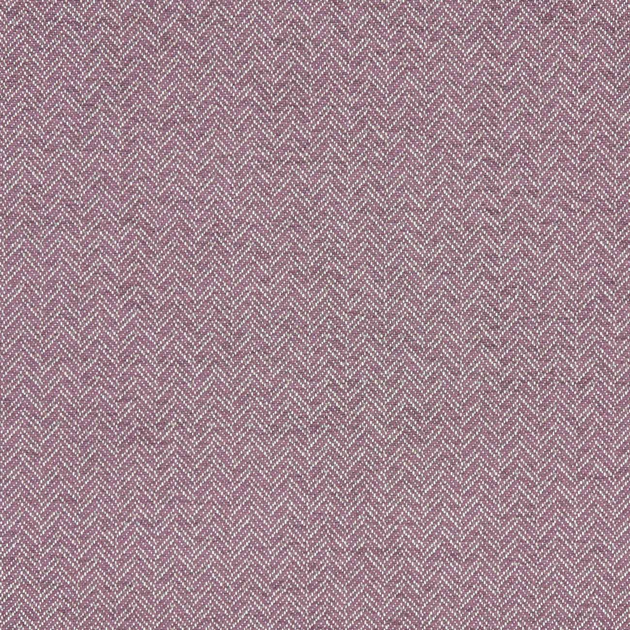 Trinity Heather Fabric by Clarke & Clarke