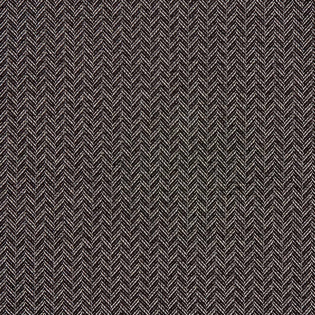 Trinity Noir Fabric by Clarke & Clarke