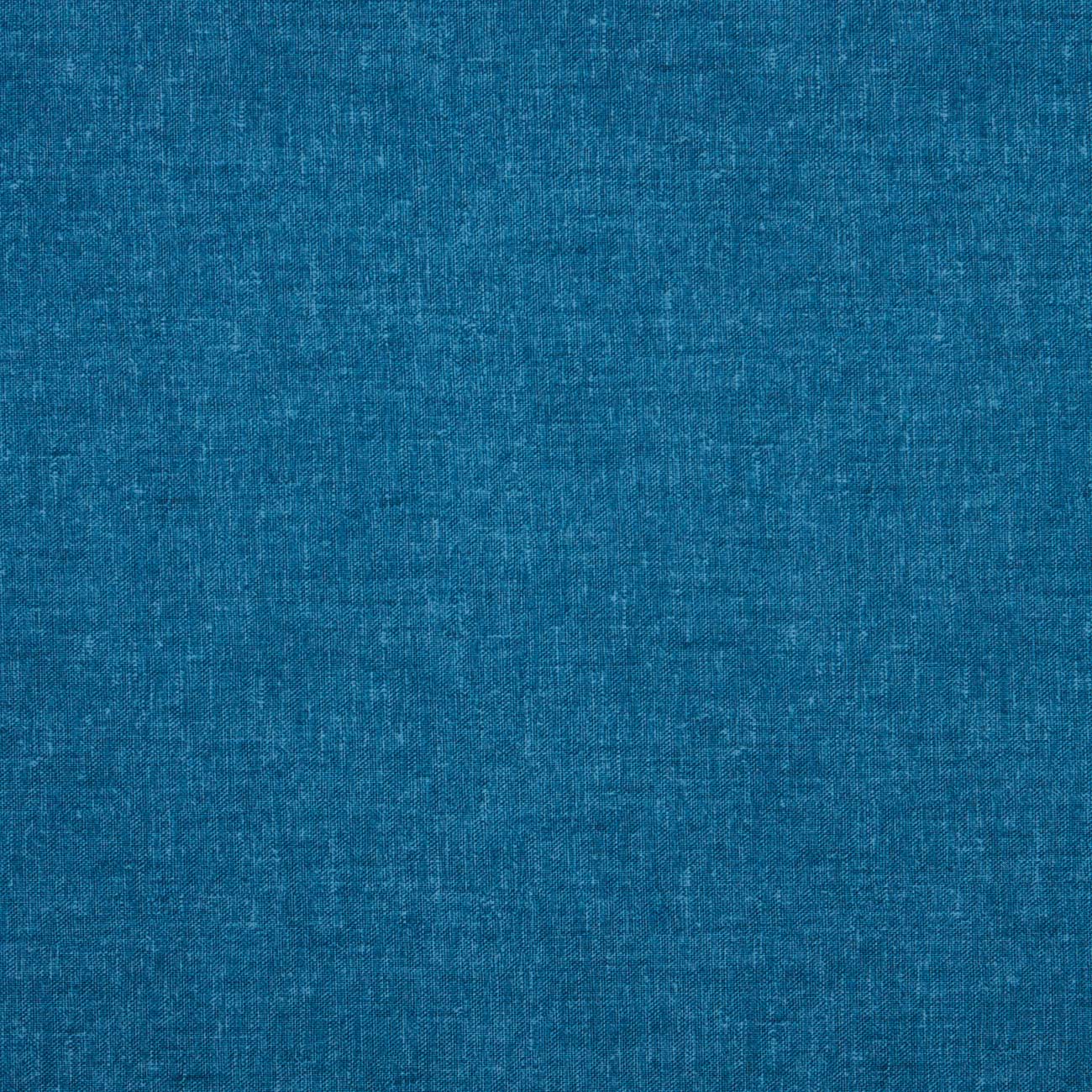 Harris Aegean Fabric by Clarke & Clarke