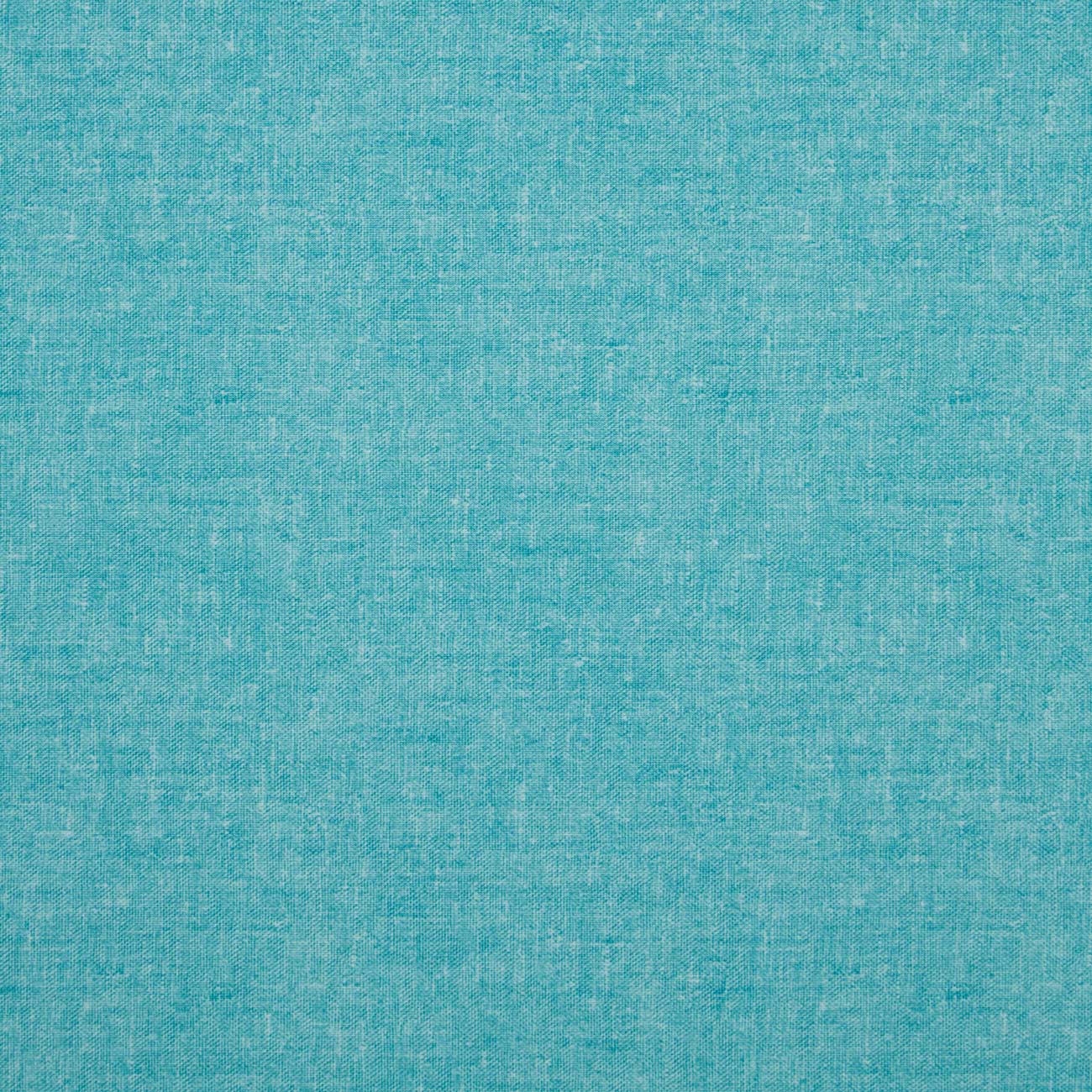 Harris Azure Fabric by Clarke & Clarke