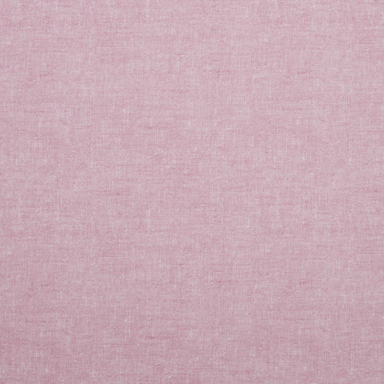 Harris Blush Fabric by Clarke & Clarke