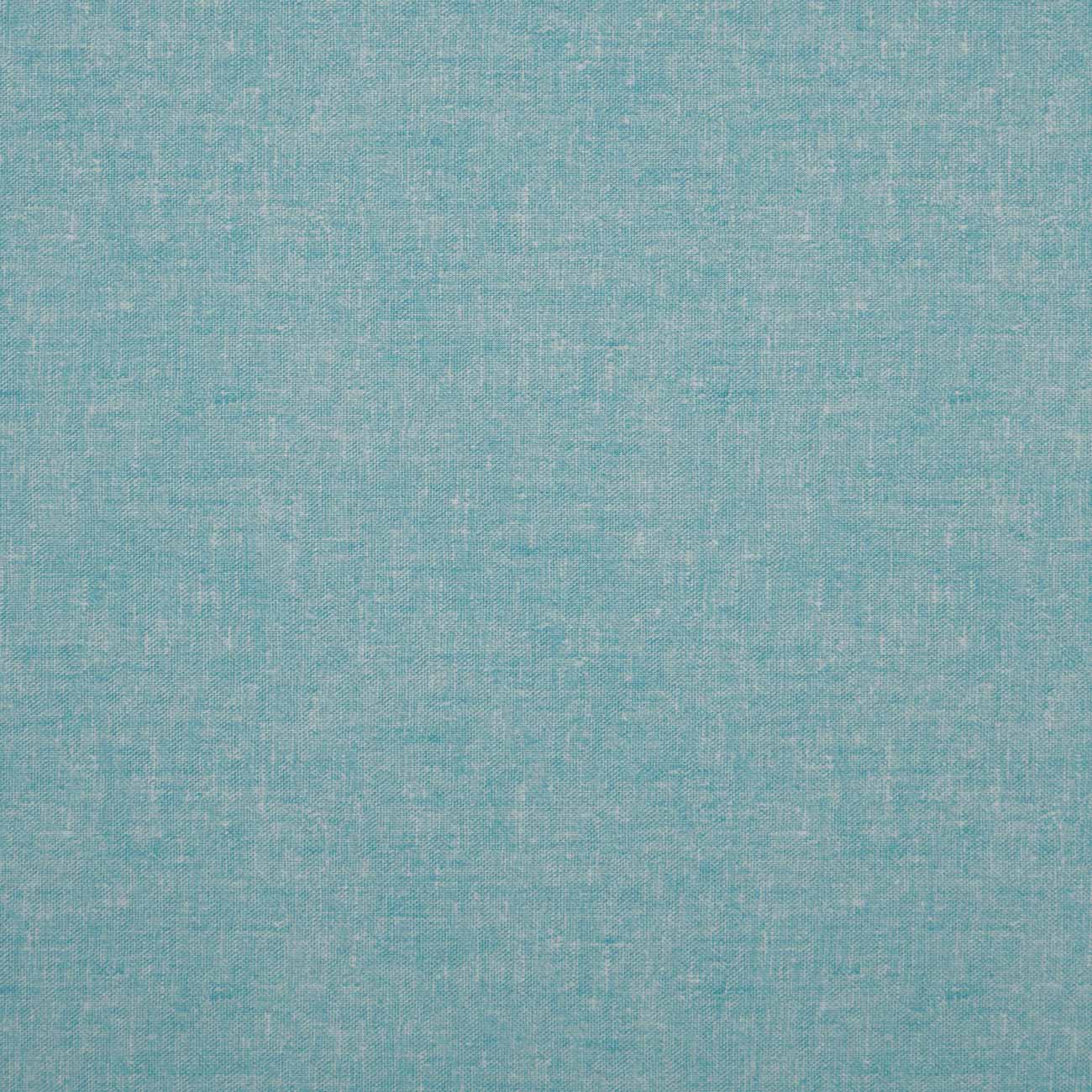 Harris Eau De Nil Fabric by Clarke & Clarke