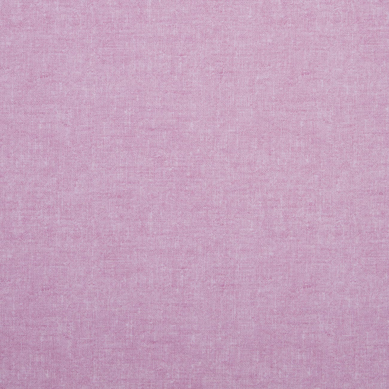 Harris Lavender Fabric by Clarke & Clarke