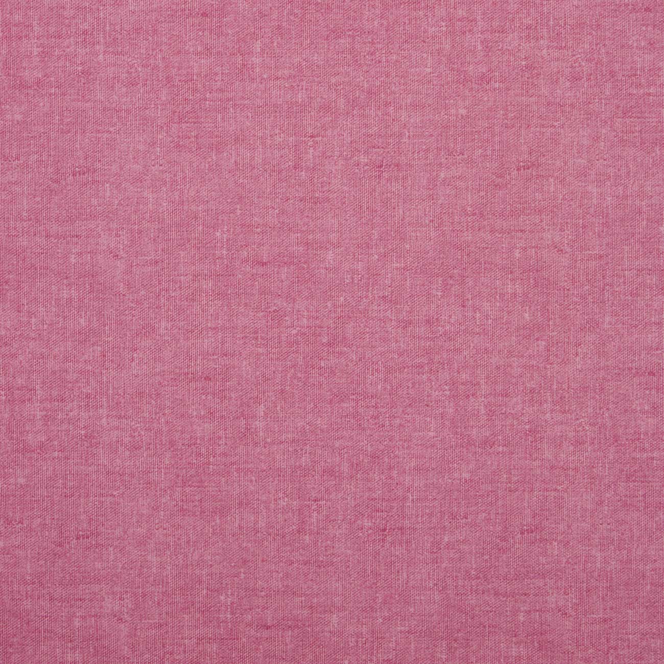 Harris Orchid Fabric by Clarke & Clarke