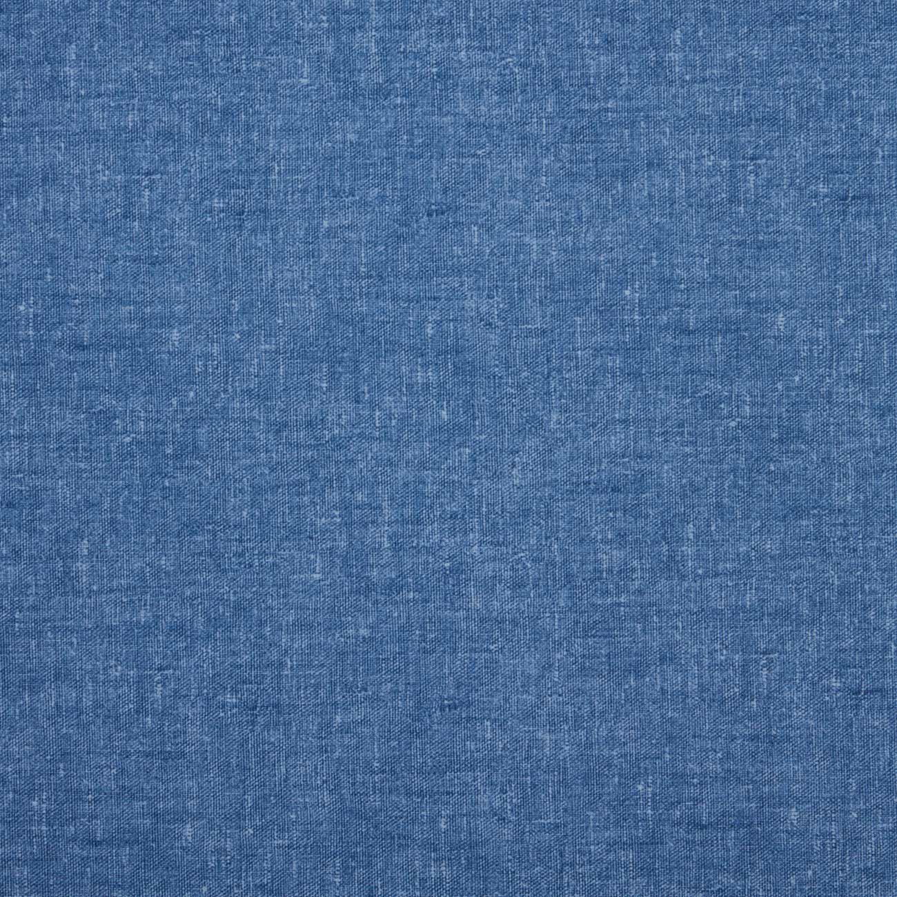 Harris Twilight Fabric by Clarke & Clarke