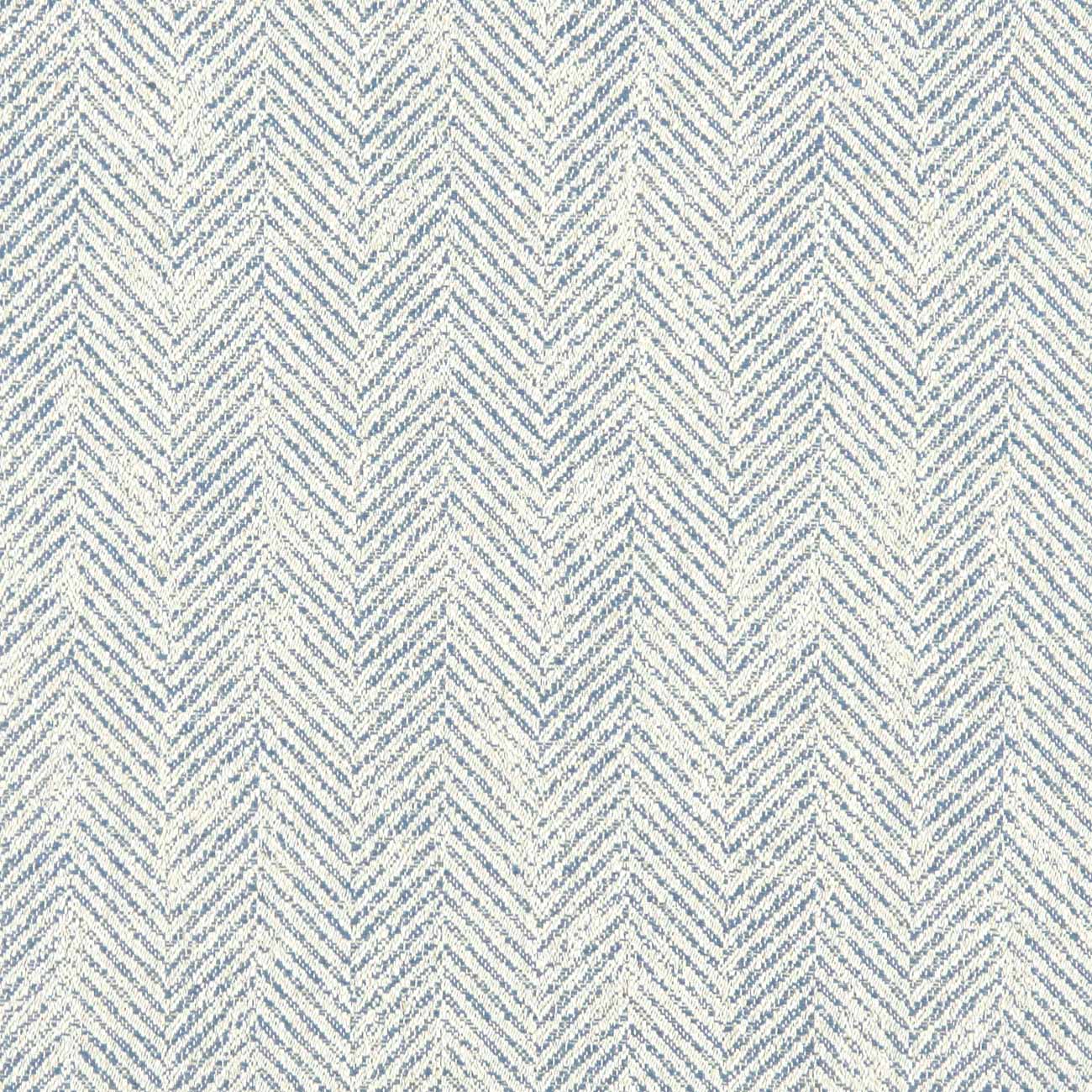 Ashmore Denim Fabric by Clarke & Clarke