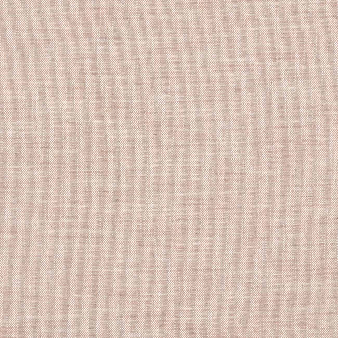 Milton Blush Fabric by Clarke & Clarke