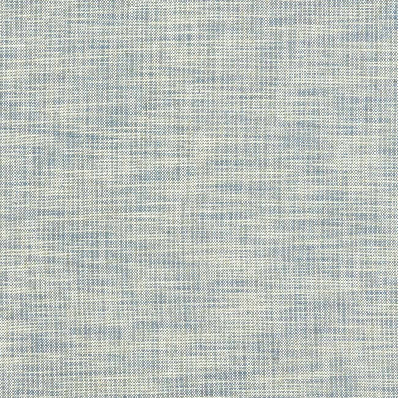 Milton Denim Fabric by Clarke & Clarke