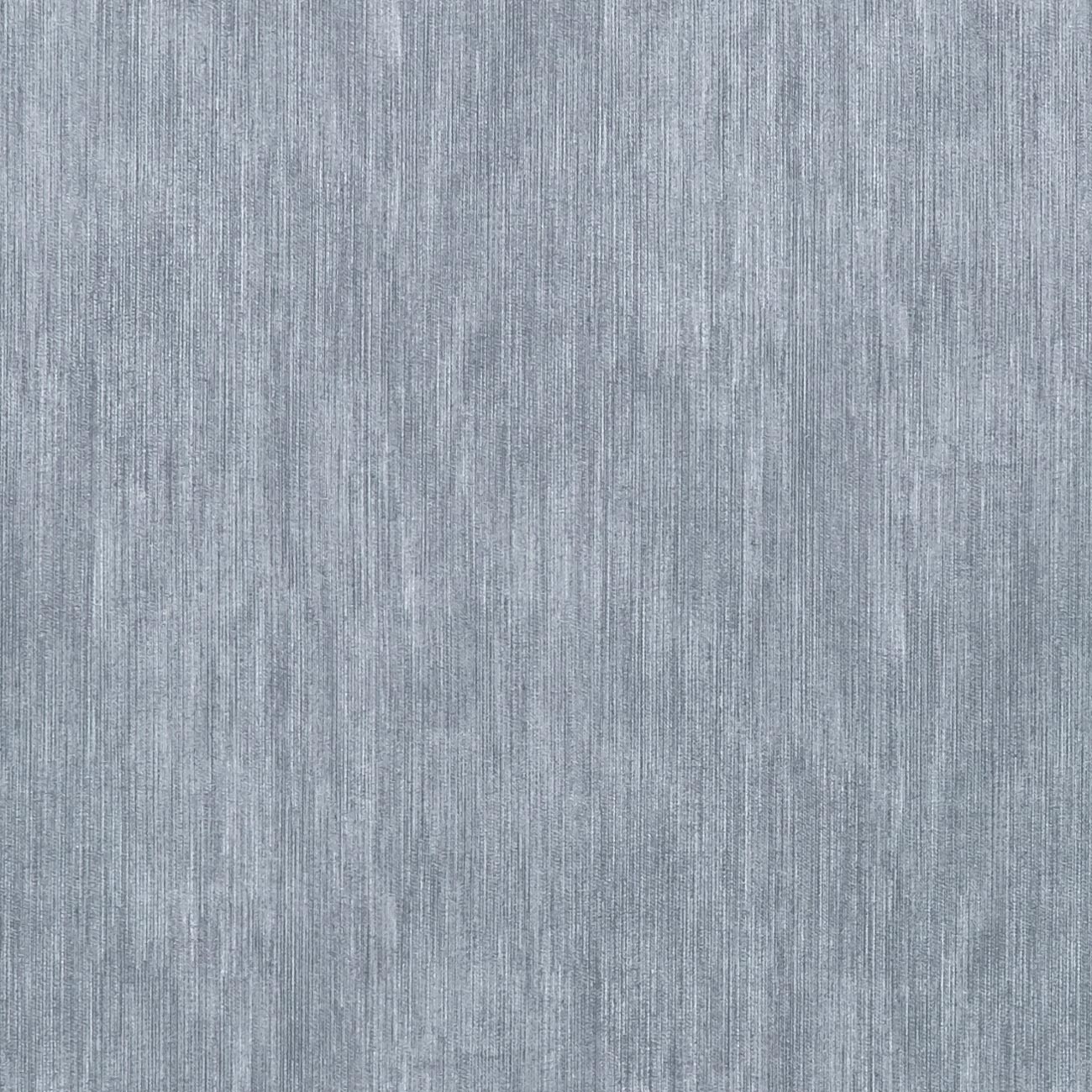 Metallica Gunmetal Fabric by Clarke & Clarke