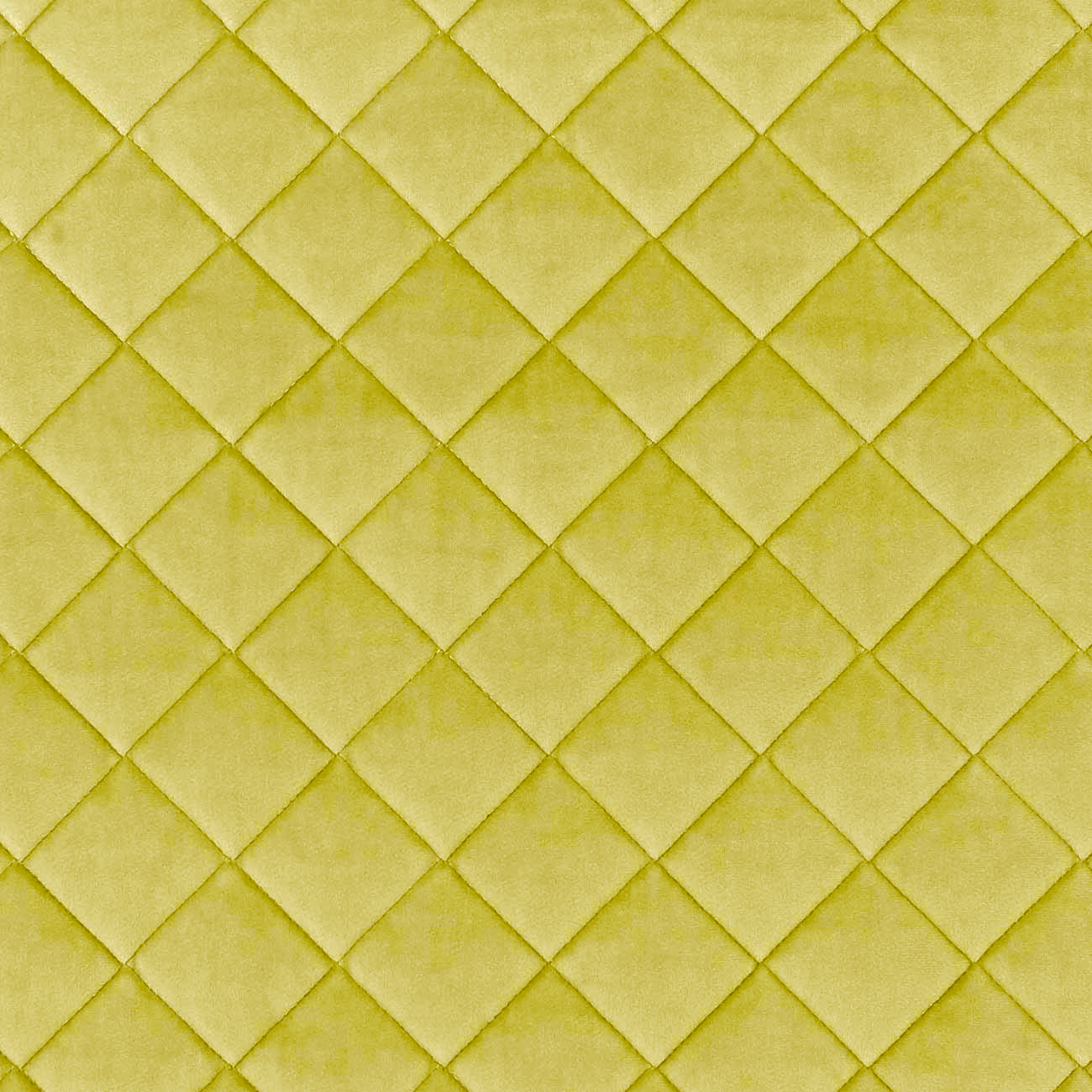 Odyssey Chartreuse Fabric by Clarke & Clarke