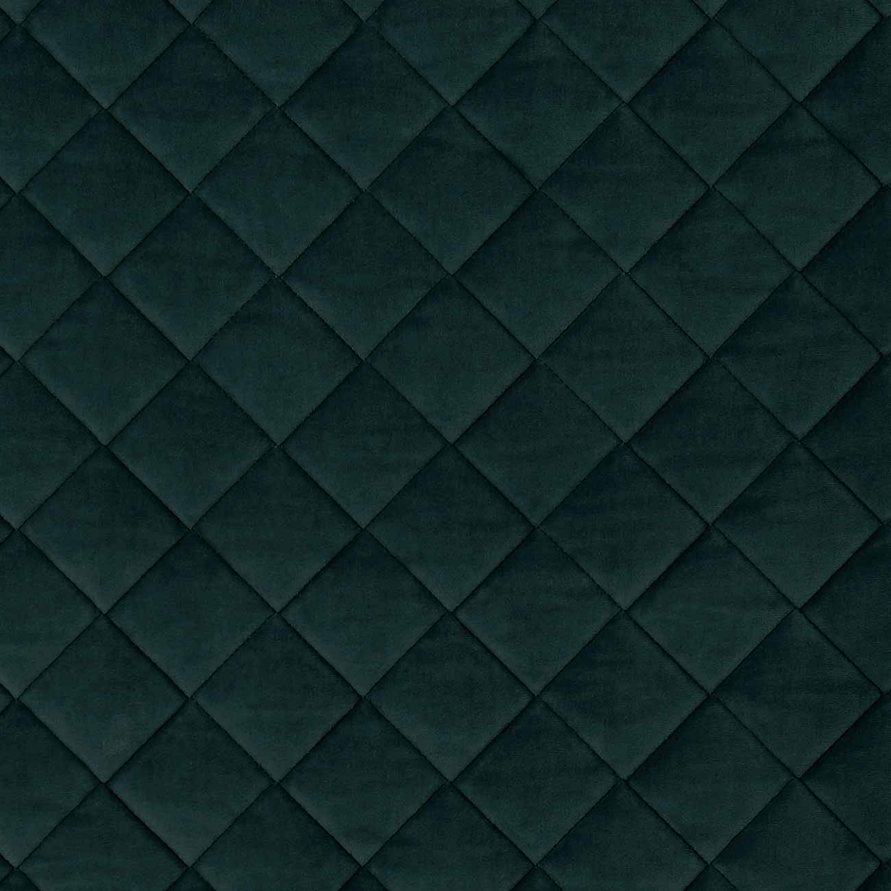 Odyssey Jade Fabric by Clarke & Clarke