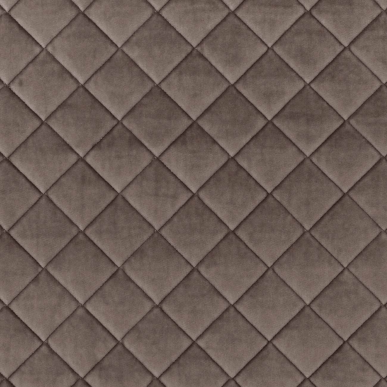 Odyssey Taupe Fabric by Clarke & Clarke