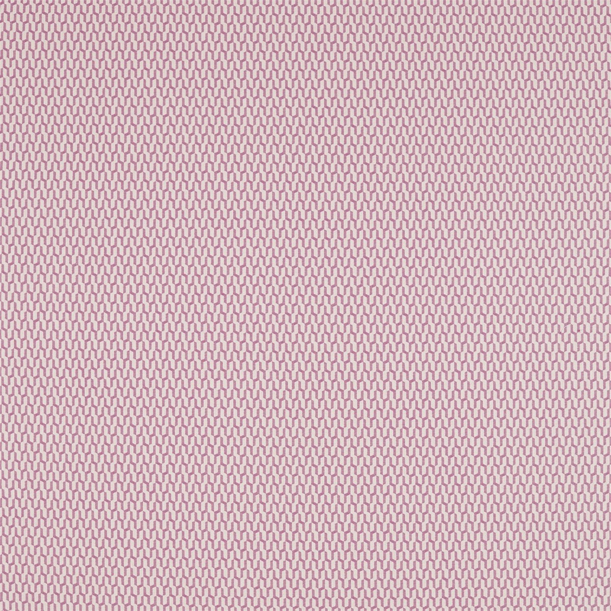 Metsa Bilberry Fabric by Scion