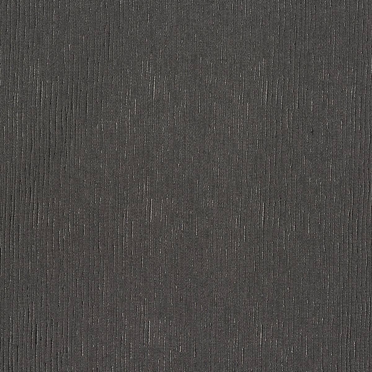 Chic DK Charcoal Fabric by Fryetts