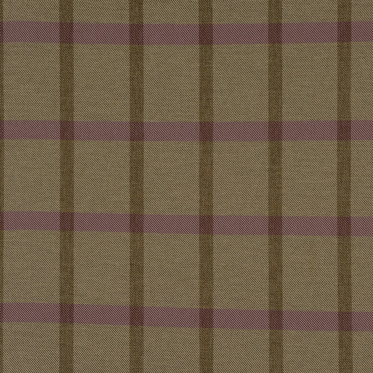 Galloway Heather Fabric by Fryetts