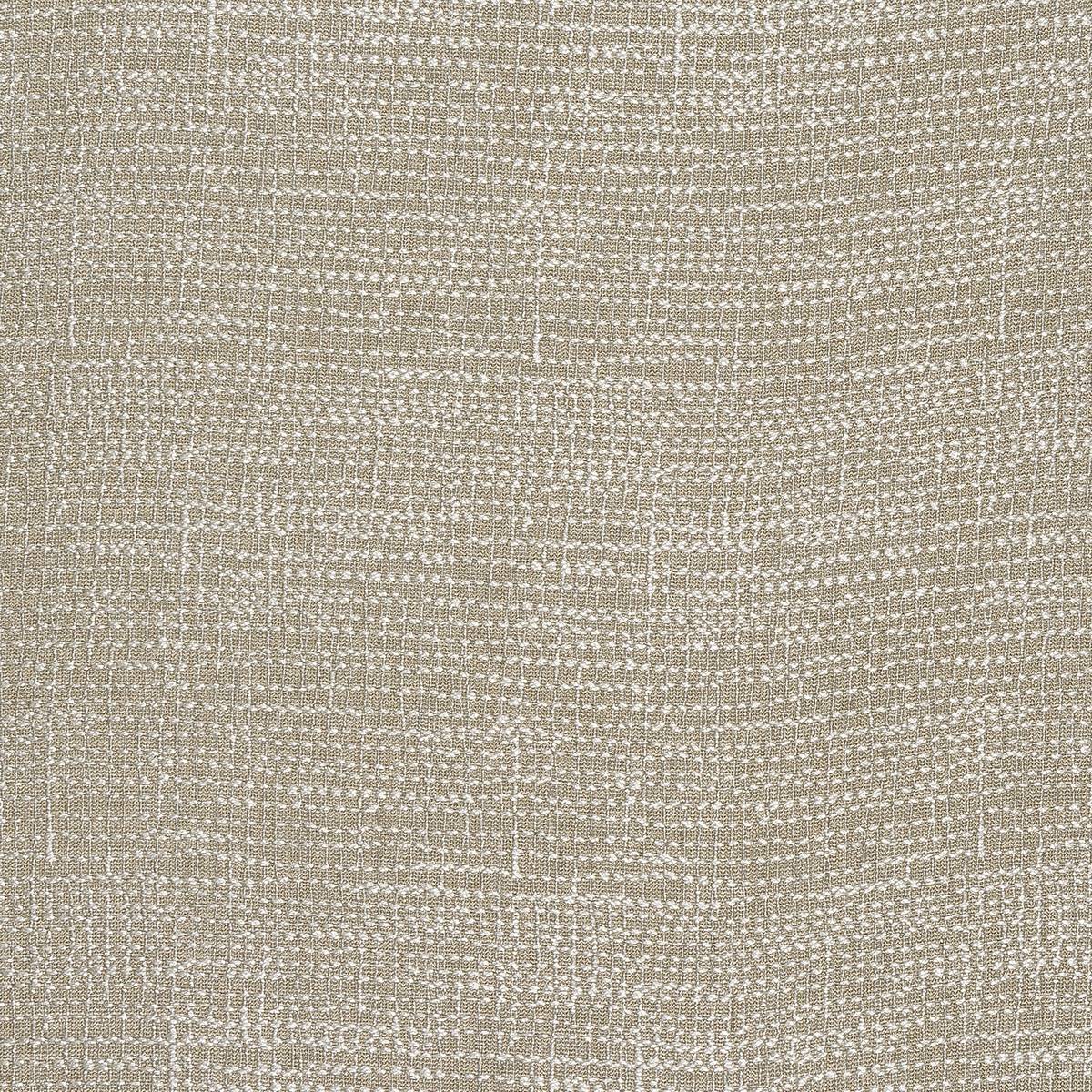 Matrix Linen Fabric by Fryetts