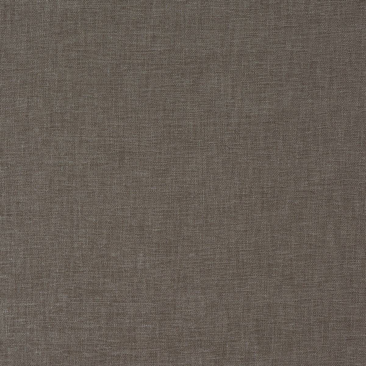 Nirvana Soft Grey Fabric by Fryetts