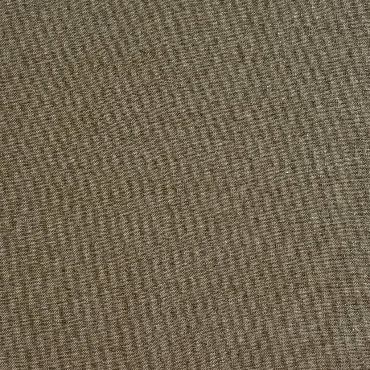 Nirvana Taupe Fabric by Fryetts