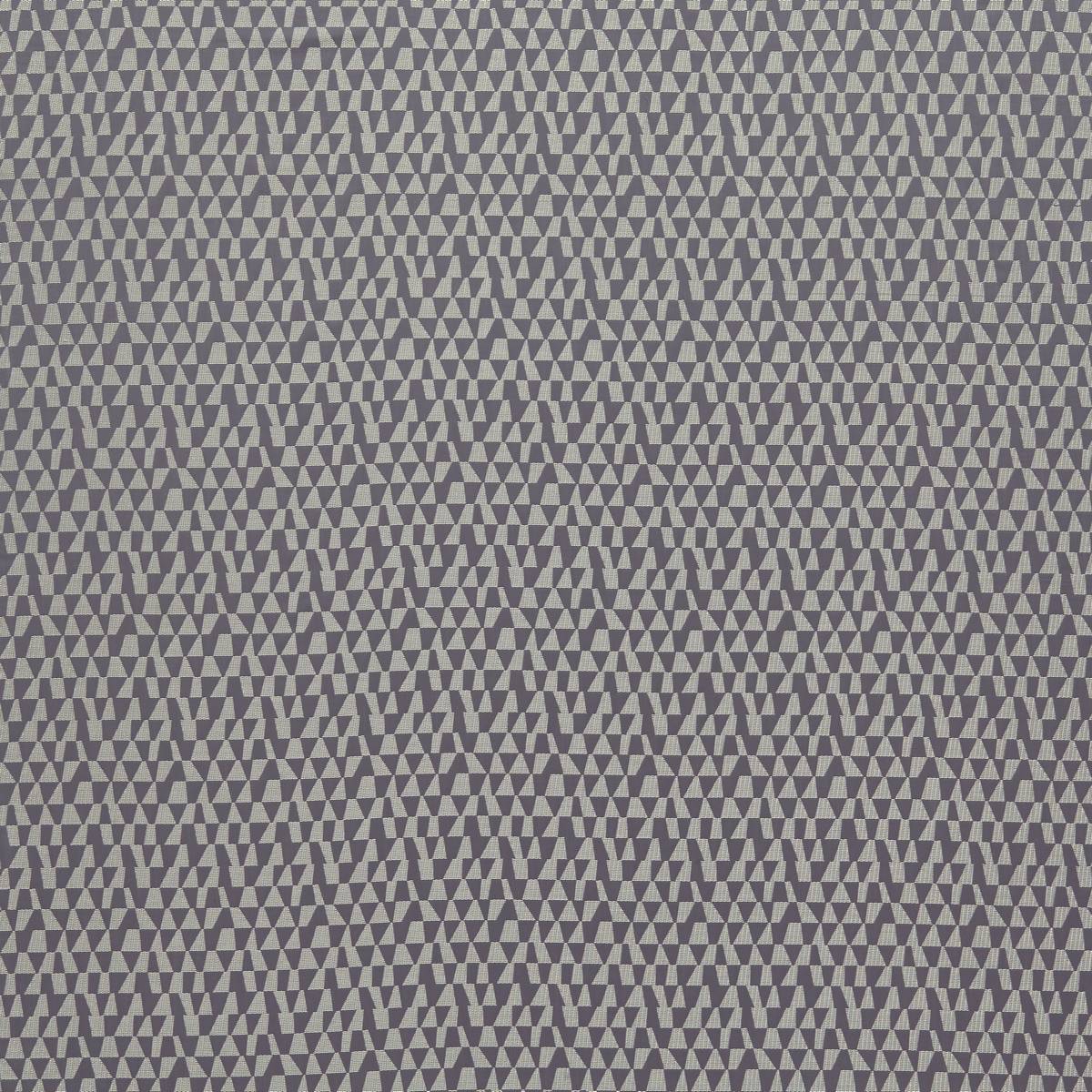 Niva Heather Fabric by iLiv