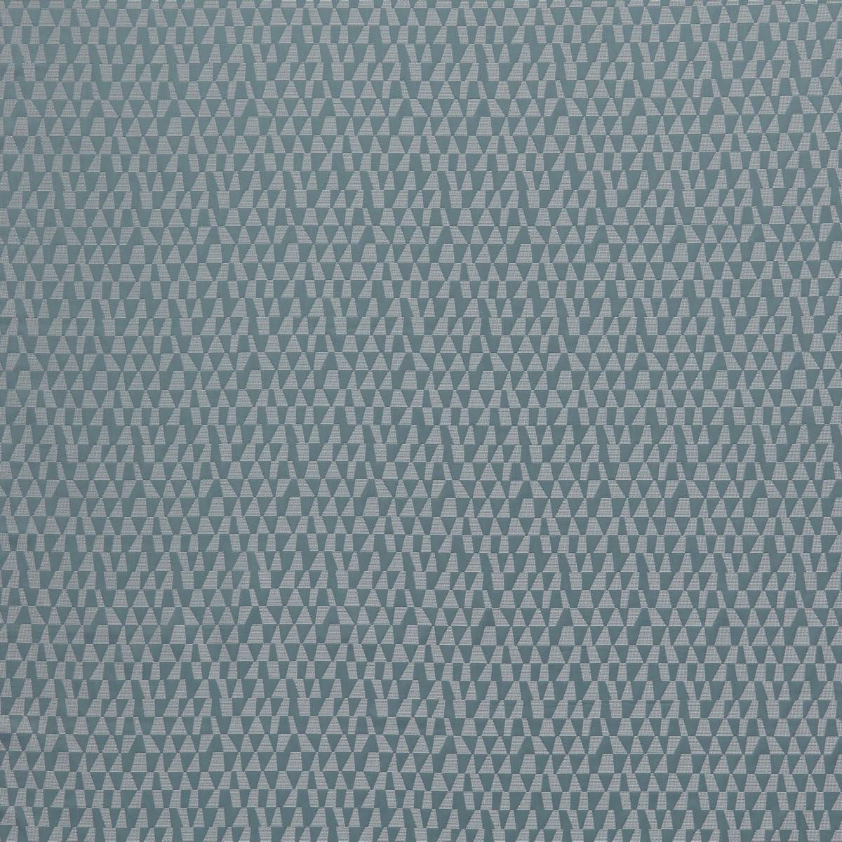 Niva Spa Fabric by iLiv