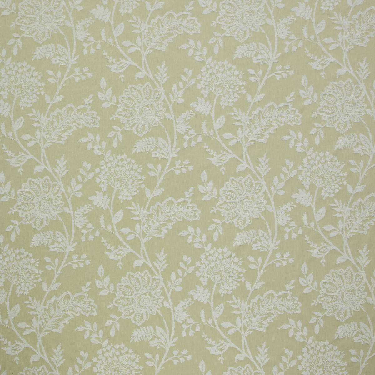 Essence Willow Fabric by iLiv