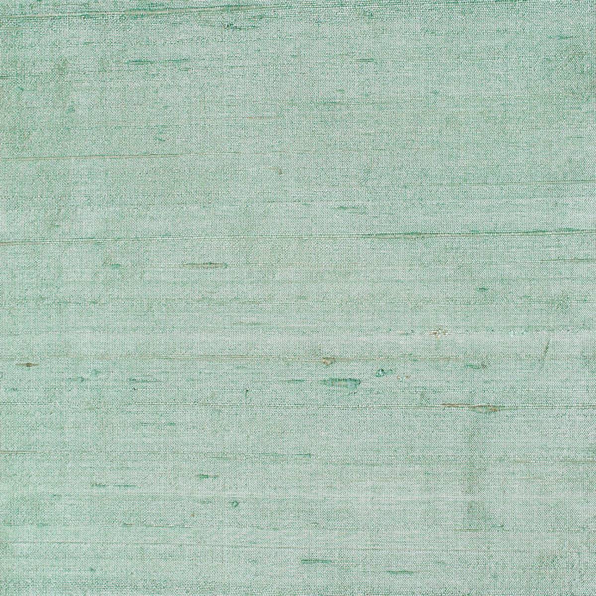 Lilaea Silks Celadon Fabric by Harlequin