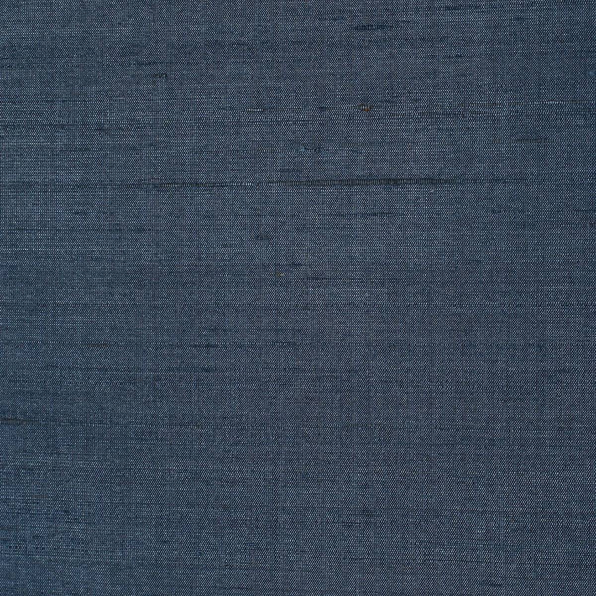 Lilaea Silks Denim Fabric by Harlequin