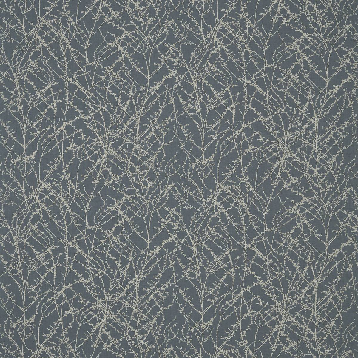 Seriphium Smoke Fabric by Harlequin