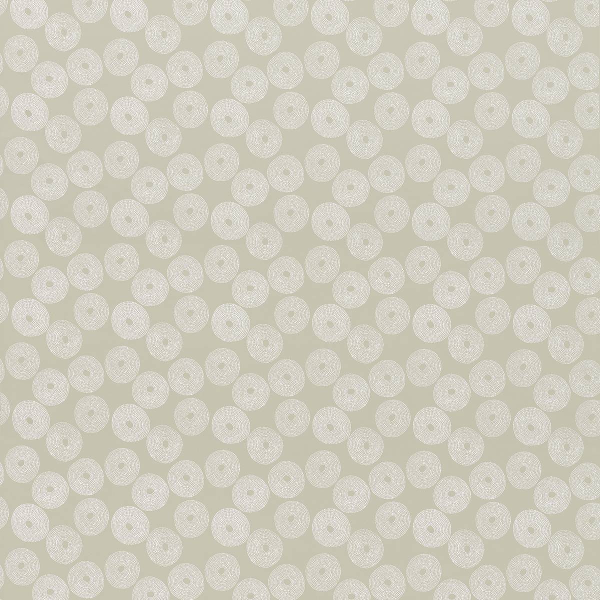 Chi Willow Fabric by Harlequin