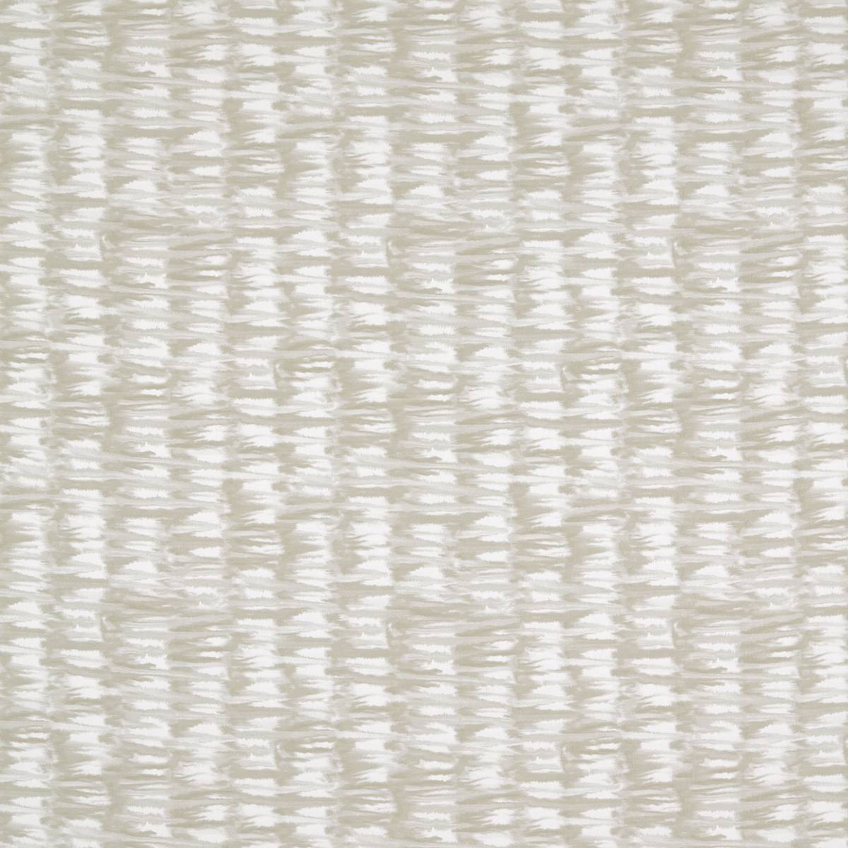 Mizu Driftwood Fabric by Harlequin