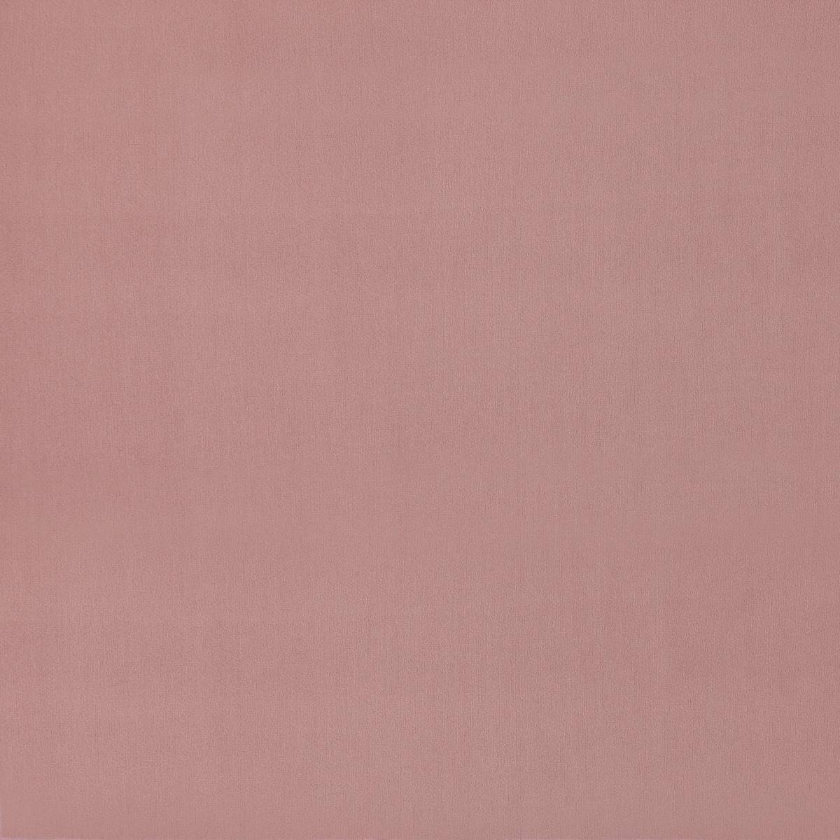 Entity Plains Blush Fabric by Harlequin