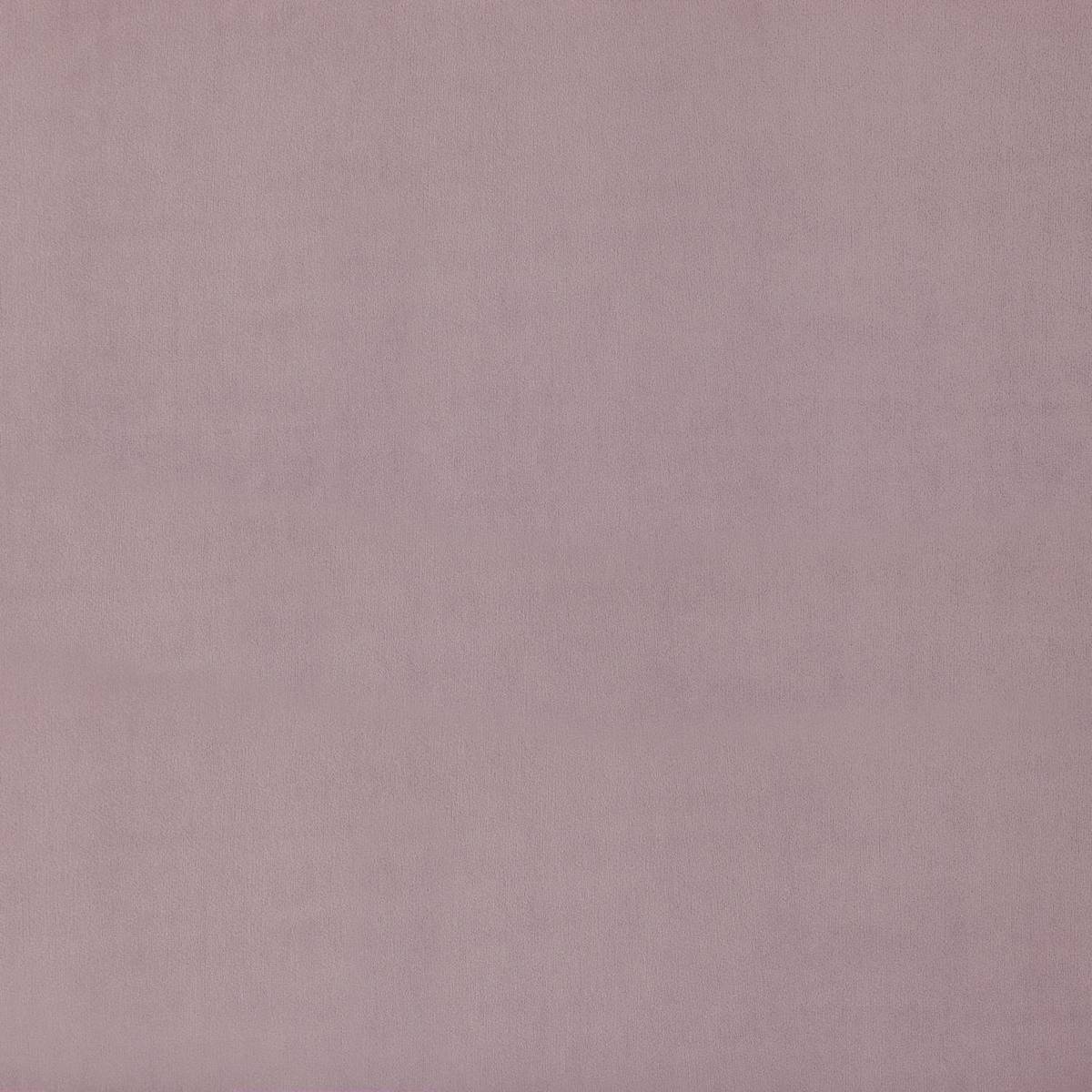 Entity Plains Crocus Fabric by Harlequin