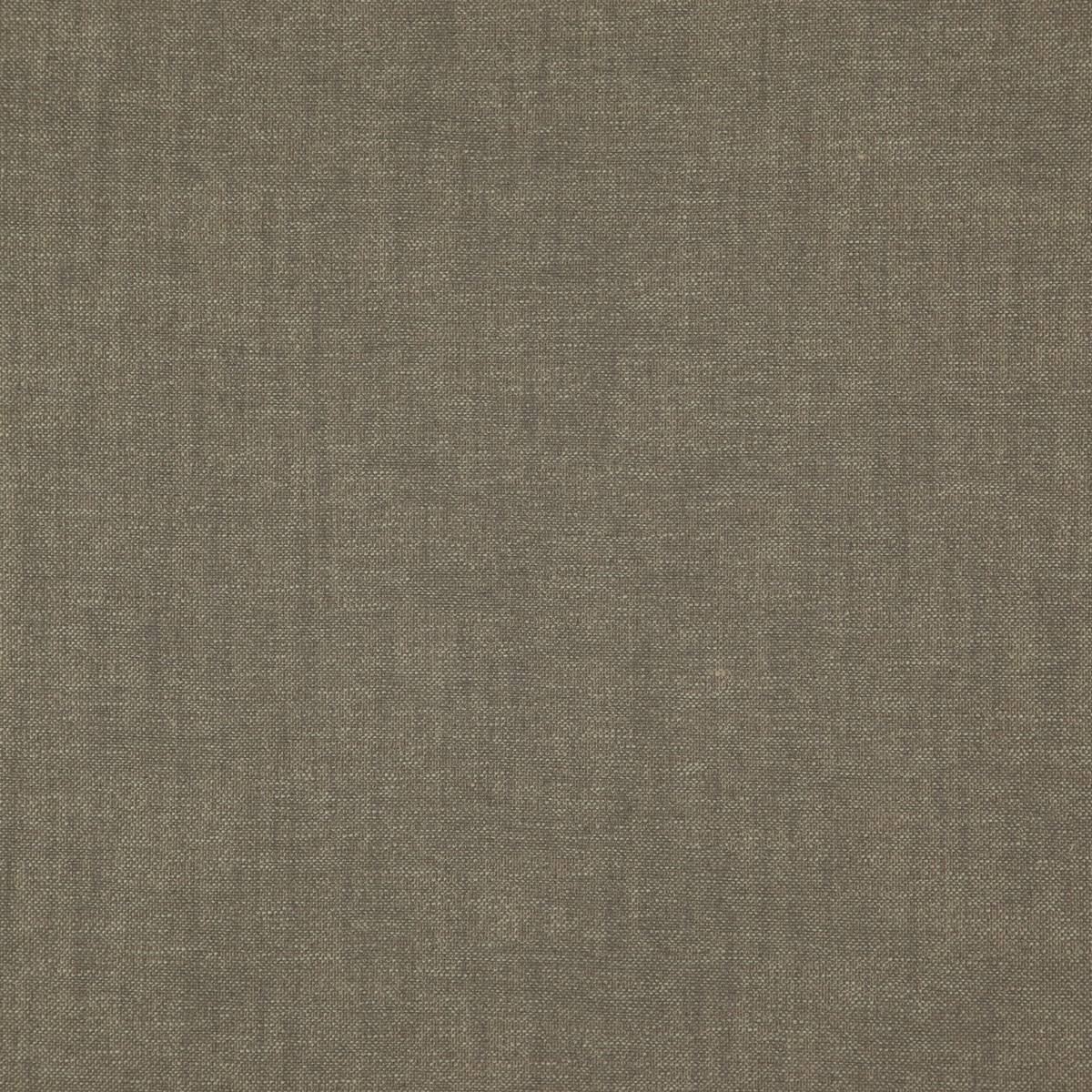 Kanela Truffle Fabric by Harlequin