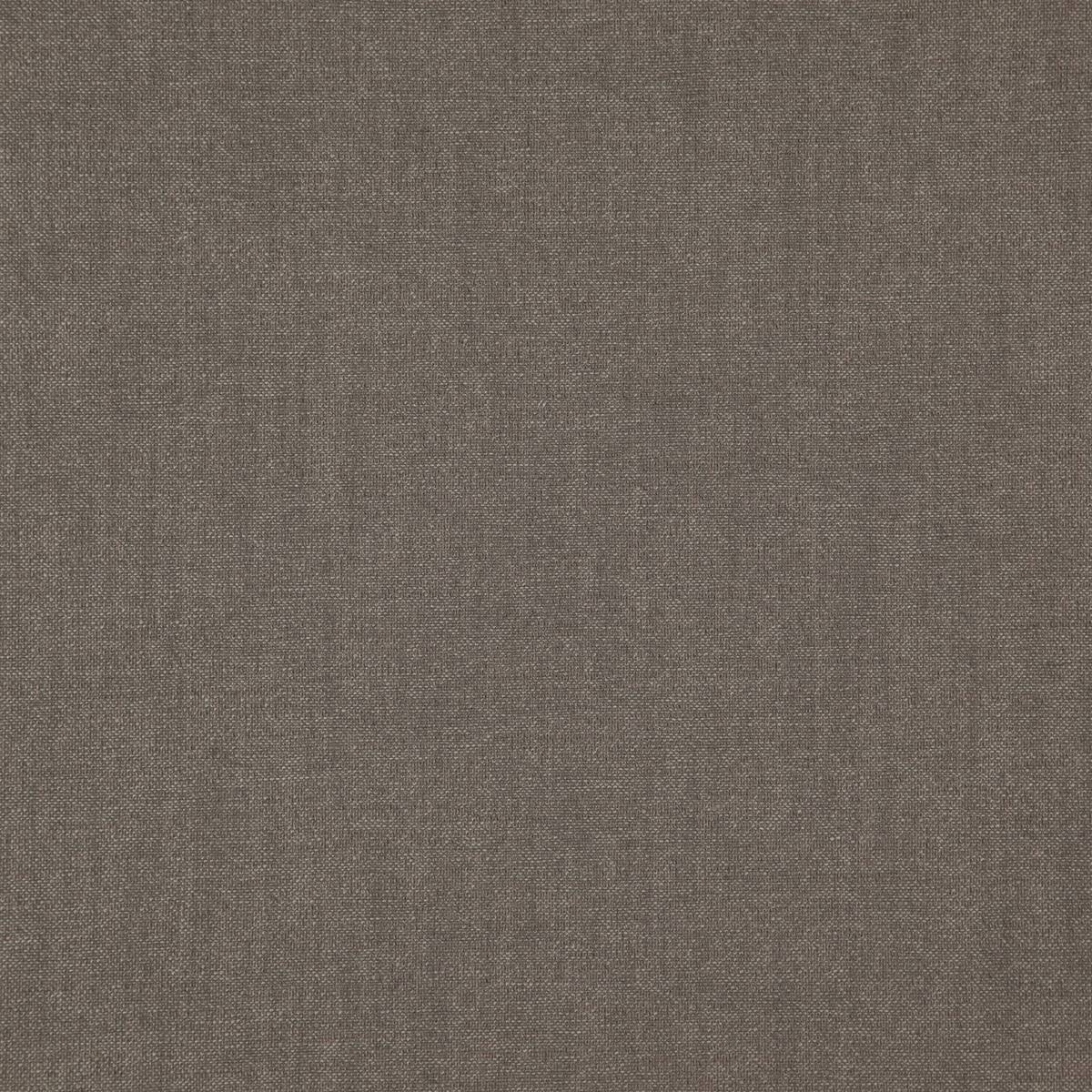 Kanela Pewter Fabric by Harlequin