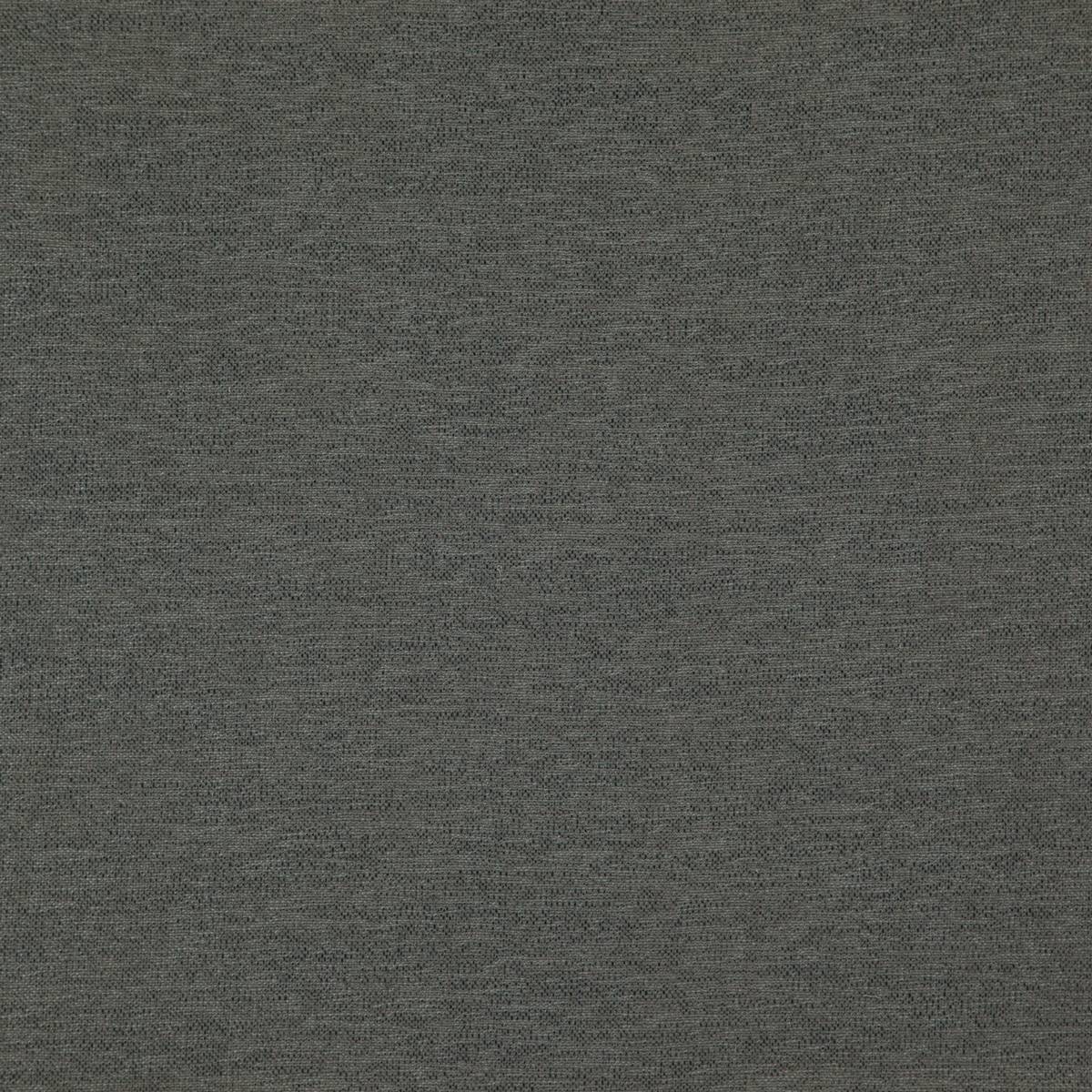 Kanela Slate Fabric by Harlequin