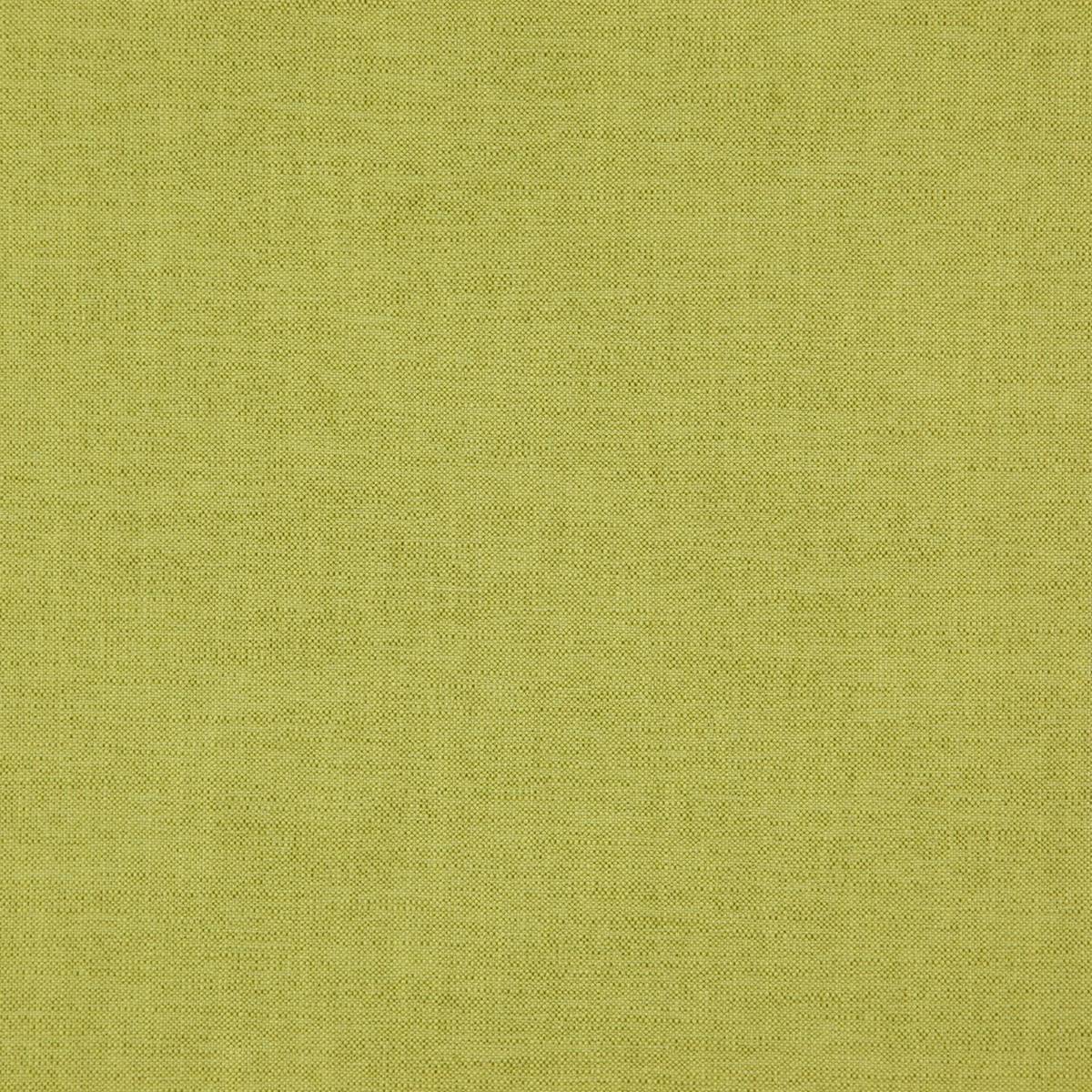 Kanela Lime Fabric by Harlequin