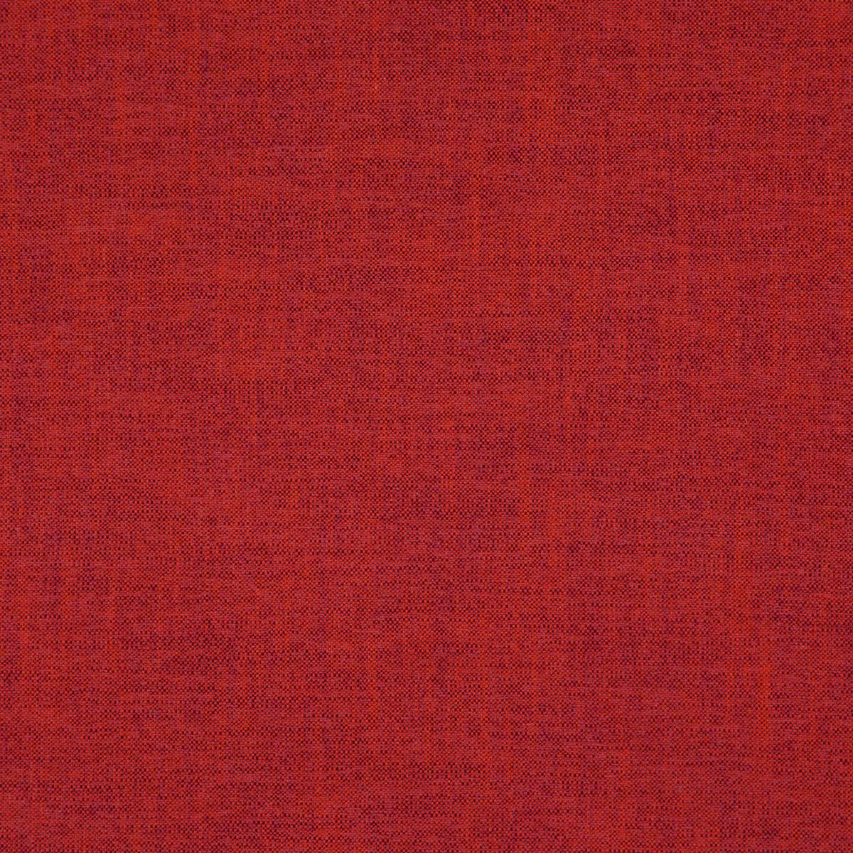 Kanela Ruby Fabric by Harlequin