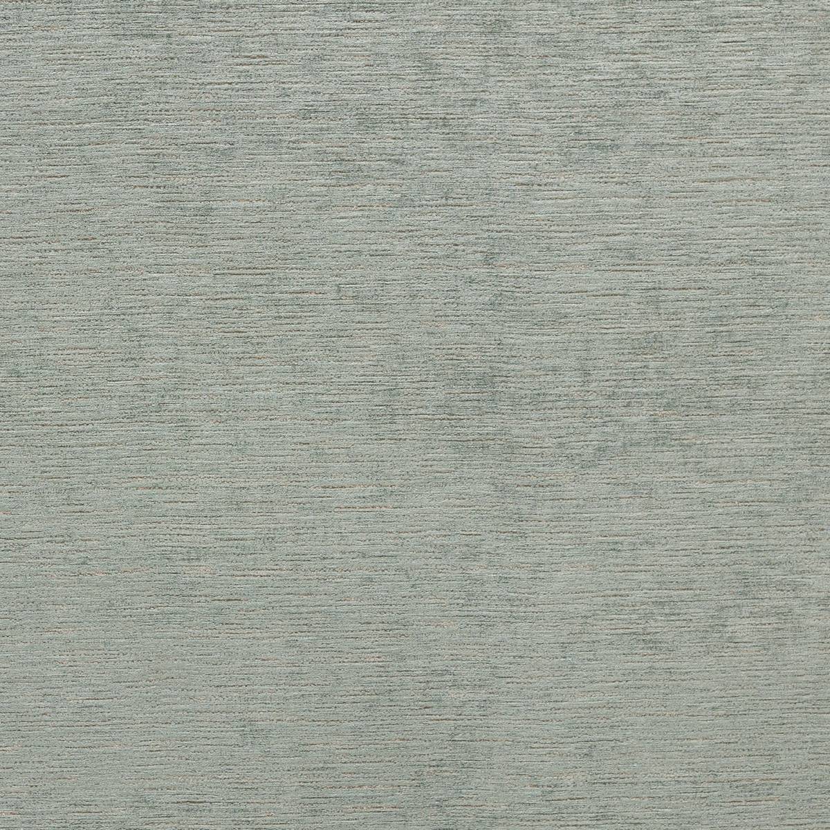 Enrich Seaglass Fabric by Harlequin