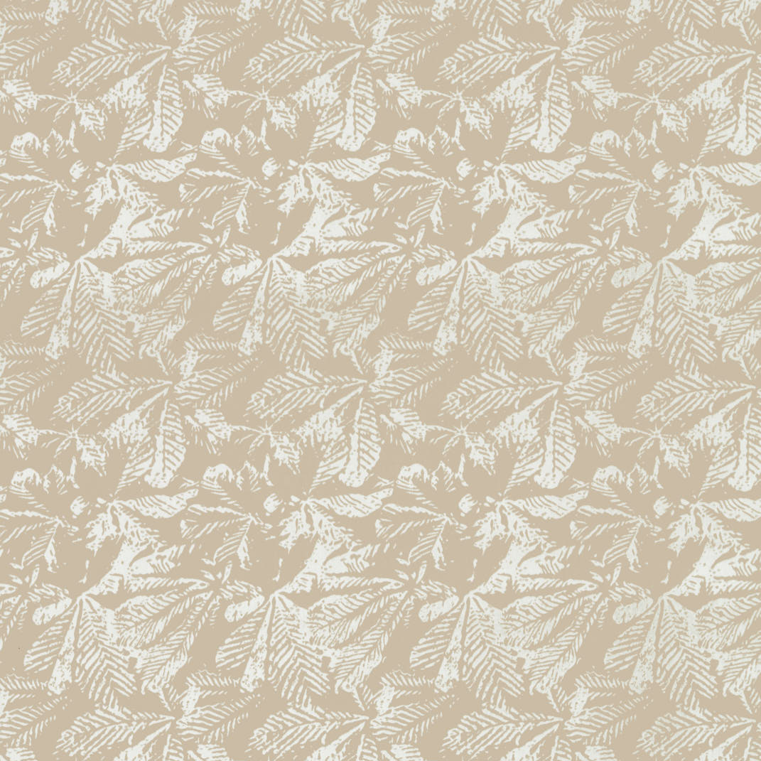 Harmonise Sandstone Fabric by Harlequin