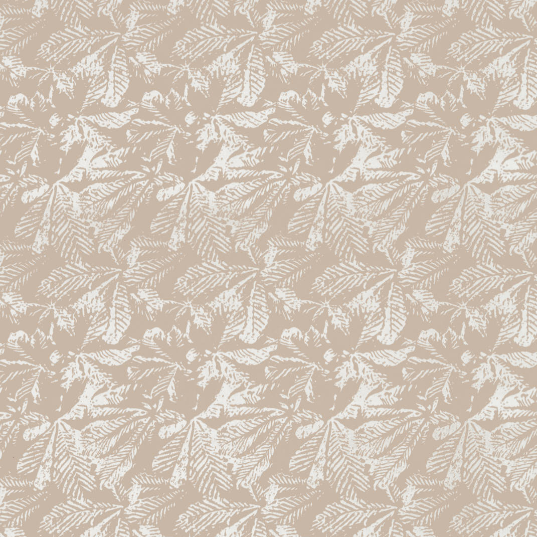 Harmonise Blush Fabric by Harlequin