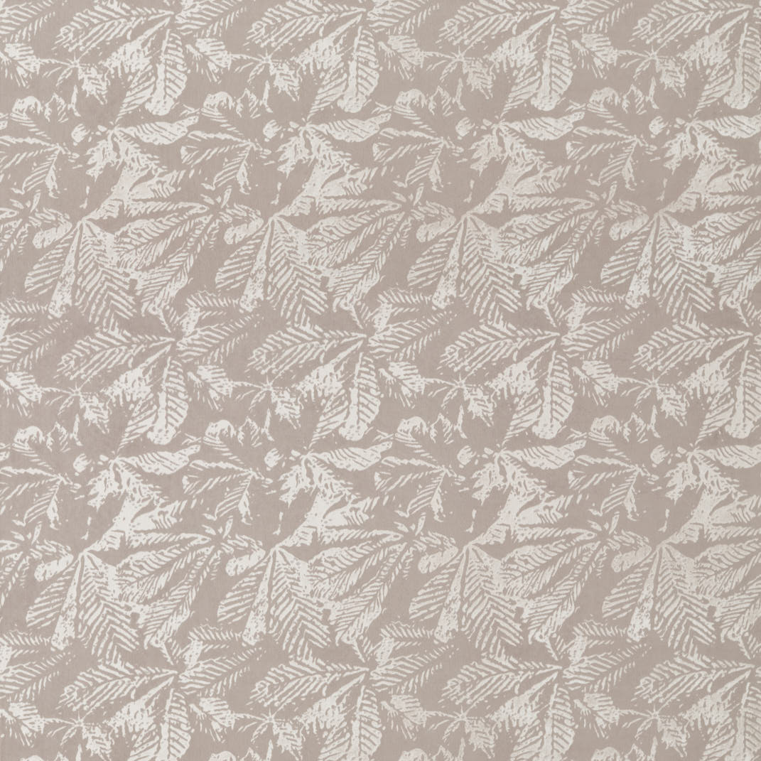 Harmonise Dove Fabric by Harlequin