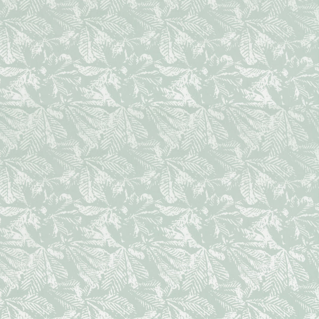 Harmonise Mist Fabric by Harlequin