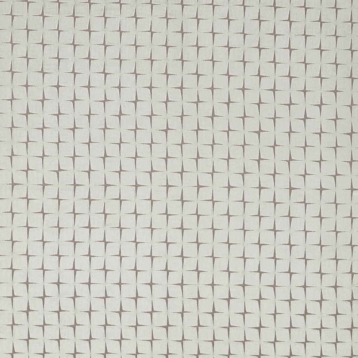 Issoria Dove Fabric by Harlequin